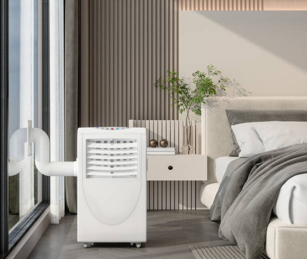 Best HVAC companies near me  in Ilchester, MD