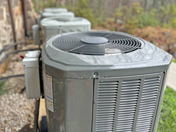 Best HVAC system installation  in Ilchester, MD